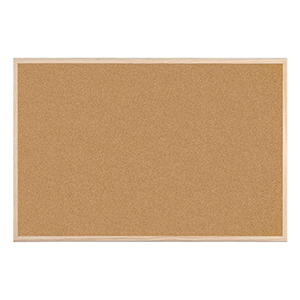 selected sku image thumbnail