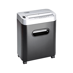 selected sku image thumbnail