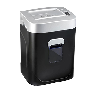 selected sku image thumbnail