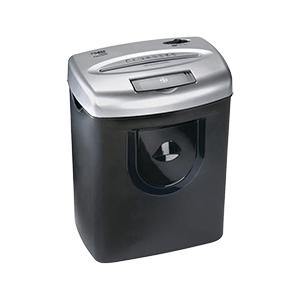 selected sku image thumbnail