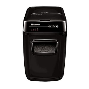 selected sku image thumbnail