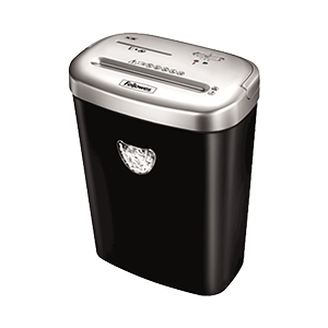 selected sku image thumbnail