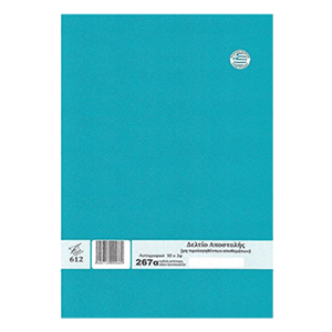 selected sku image thumbnail