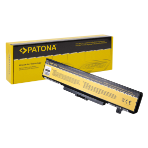 selected sku image thumbnail