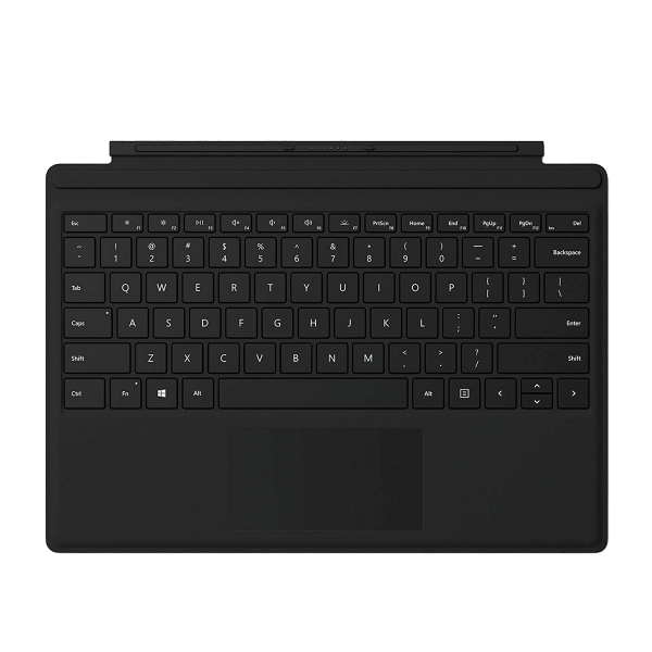 MICROSOFT Surface Pro Type Cover