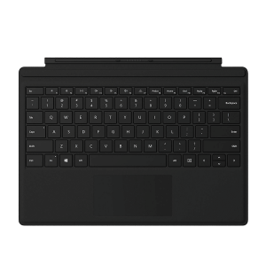 MICROSOFT Surface Pro Type Cover