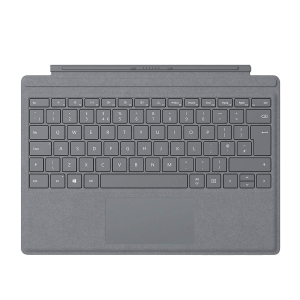 selected sku image thumbnail