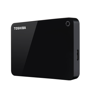 selected sku image thumbnail