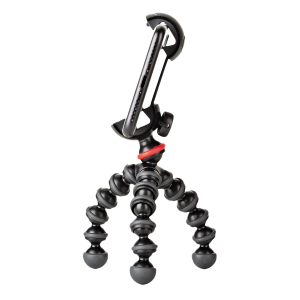 selected sku image thumbnail