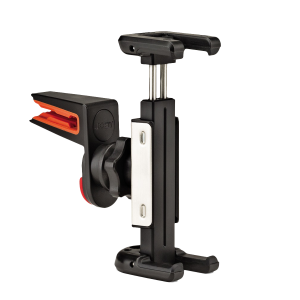 selected sku image thumbnail