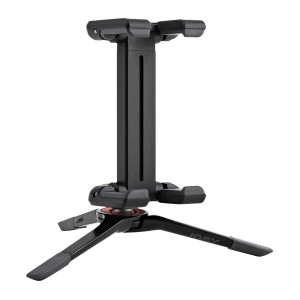 selected sku image thumbnail