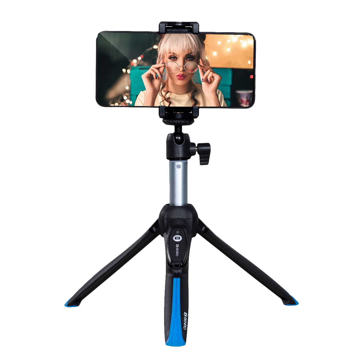 SONY selfie stick VCTAMP1 για action camera Selfie Sticks ΓΕΡΜΑΝΟΣ
