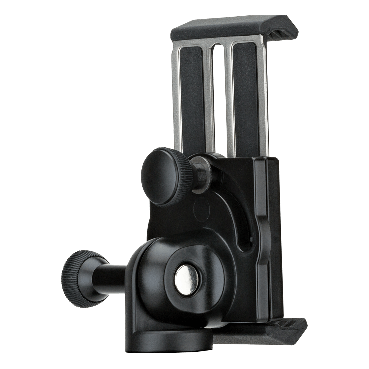 JOBY GripTight Mount Pro για Tablet Μαύρο