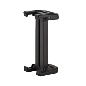 selected sku image thumbnail