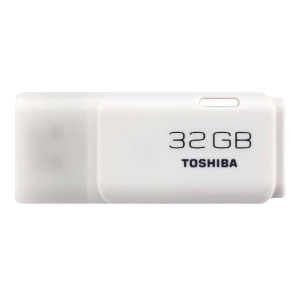 selected sku image thumbnail