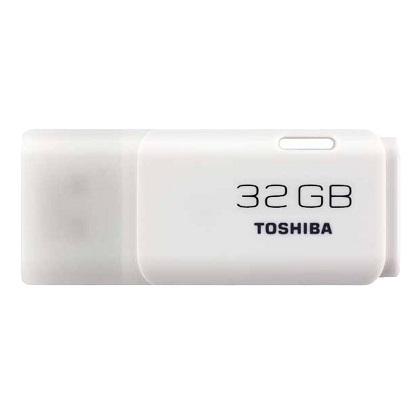 TOSHIBA USB 2.0 U202 32GB