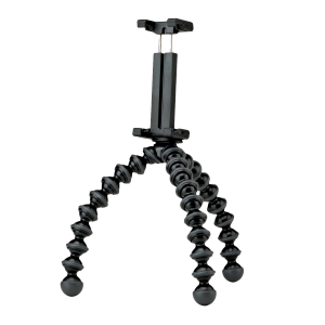 selected sku image thumbnail