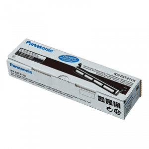 selected sku image thumbnail