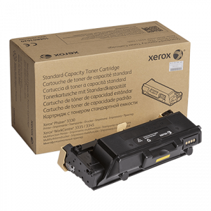 selected sku image thumbnail