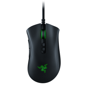 selected sku image thumbnail