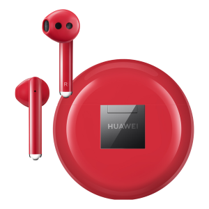 selected sku image thumbnail