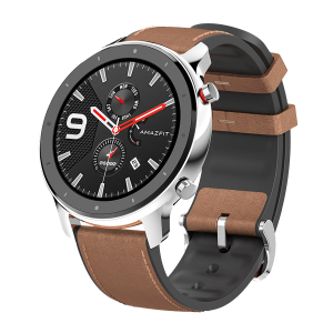 selected sku image thumbnail