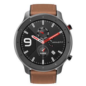 selected sku image thumbnail