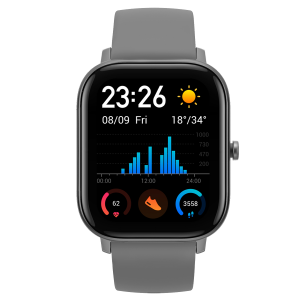 selected sku image thumbnail
