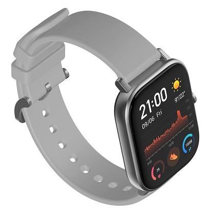 XIAOMI Amazfit GTS