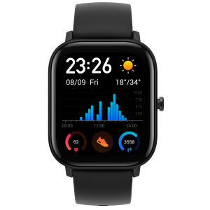 selected sku image thumbnail