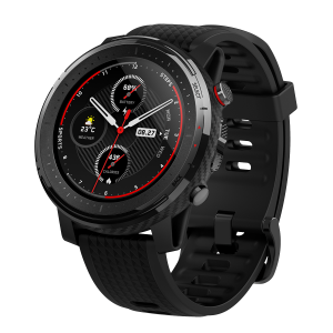 selected sku image thumbnail