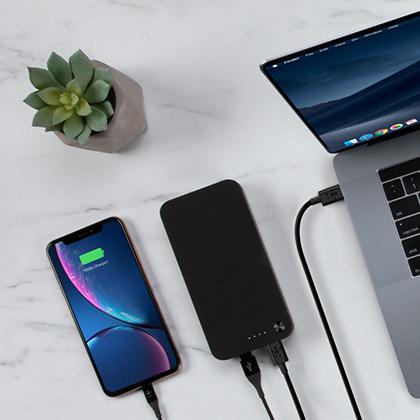Powerbank BELKIN Boost Charge USB-C 30W 20.000mAh