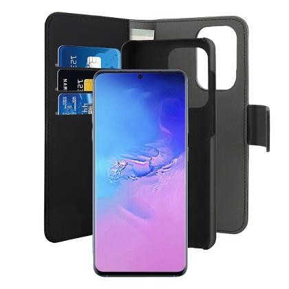 case Custodia Detachable PURO for SAMSUNG Galaxy S20 ultra