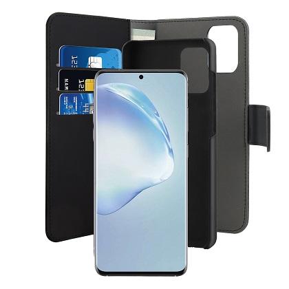 case Custodia Detachable PURO for SAMSUNG Galaxy S20+