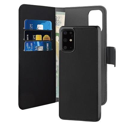 case Custodia Detachable PURO for SAMSUNG Galaxy S20+