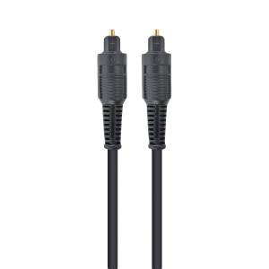 selected sku image thumbnail