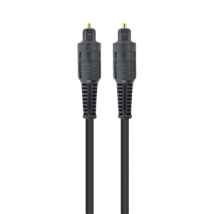 selected sku image thumbnail