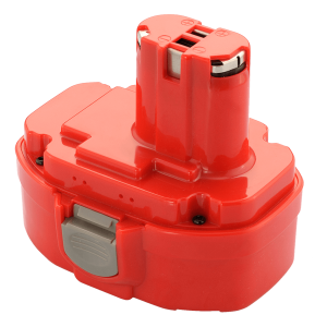 selected sku image thumbnail