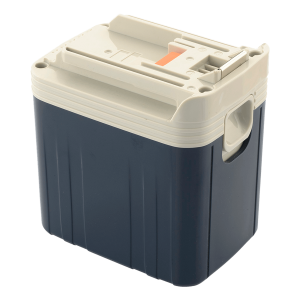 selected sku image thumbnail