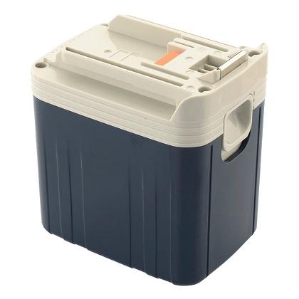  PATONA tool battery 6054 Ni-MH 24V 3300 mAh for Makita