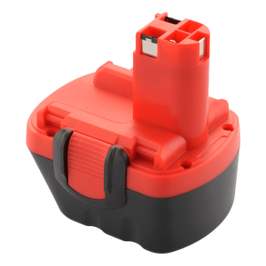 selected sku image thumbnail