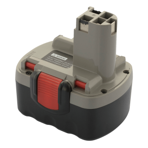 selected sku image thumbnail