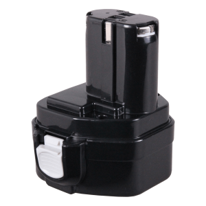 selected sku image thumbnail