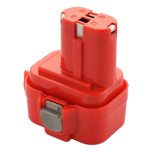 selected sku image thumbnail