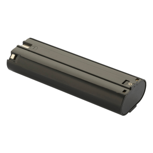 selected sku image thumbnail