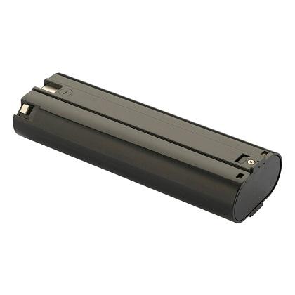  PATONA tool battery 6027 Ni-MH 7.2V 2100mAh for MAKITA