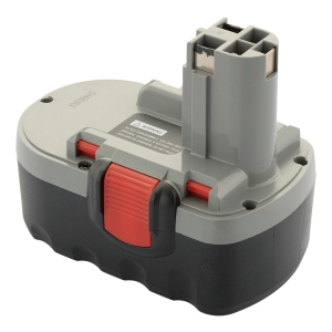 PATONA μπαταρία εργαλείων 6043 Ni-MH 18V 3000mAh για BOSCH