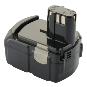 selected sku image thumbnail