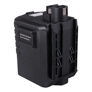 selected sku image thumbnail