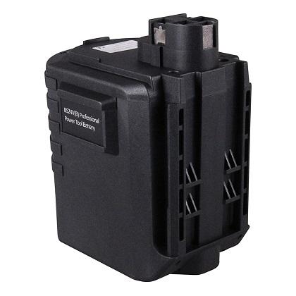 PATONA tool battery 6060 Ni-MH 24V 3000mAh for BOSCH